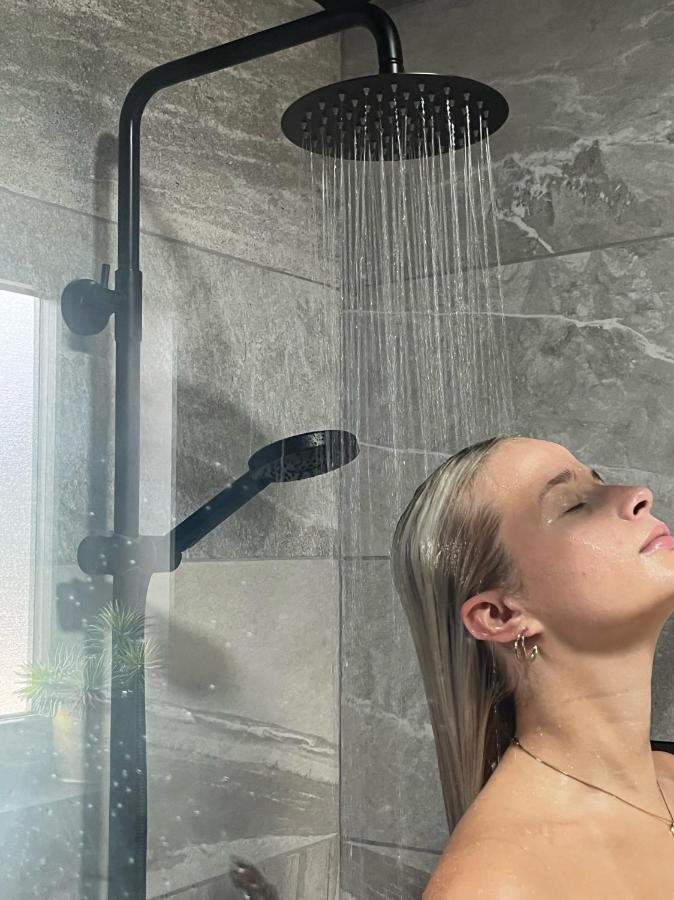 Wild Hideaways Luxury Lodges And Eco Spa Бантри Екстериор снимка